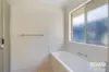 161 MacDonald Drive, Narangba, Qld 4504-Image