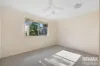 161 MacDonald Drive, Narangba, Qld 4504-Image