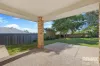 161 MacDonald Drive, Narangba, Qld 4504-Image