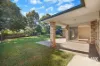 161 MacDonald Drive, Narangba, Qld 4504-Image