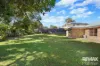 161 MacDonald Drive, Narangba, Qld 4504-Image