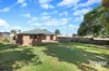 161 MacDonald Drive, Narangba, Qld 4504-Image