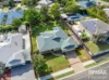 161 MacDonald Drive, Narangba, Qld 4504-Image