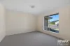 161 MacDonald Drive, Narangba, Qld 4504-Image