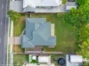 161 MacDonald Drive, Narangba, Qld 4504-Image