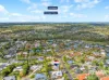 161 MacDonald Drive, Narangba, Qld 4504-Image