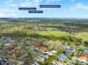161 MacDonald Drive, Narangba, Qld 4504-Image