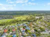 161 MacDonald Drive, Narangba, Qld 4504-Image