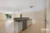 161 MacDonald Drive, Narangba, Qld 4504-Image
