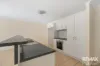 161 MacDonald Drive, Narangba, Qld 4504-Image