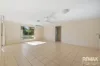 161 MacDonald Drive, Narangba, Qld 4504-Image