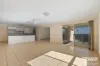 161 MacDonald Drive, Narangba, Qld 4504-Image