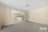 161 MacDonald Drive, Narangba, Qld 4504-Image