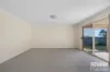 161 MacDonald Drive, Narangba, Qld 4504-Image