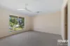 161 MacDonald Drive, Narangba, Qld 4504-Image