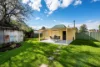 161 Market Street, Mudgee, NSW 2850-Image