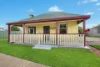 161 Market Street, Mudgee, NSW 2850-Image