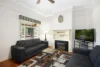 161 Market Street, Mudgee, NSW 2850-Image