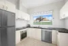 161 Market Street, Mudgee, NSW 2850-Image