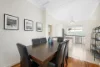 161 Market Street, Mudgee, NSW 2850-Image