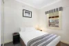 161 Market Street, Mudgee, NSW 2850-Image