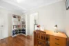 161 Market Street, Mudgee, NSW 2850-Image