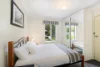 161 Market Street, Mudgee, NSW 2850-Image
