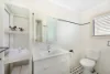 161 Market Street, Mudgee, NSW 2850-Image
