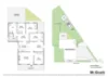 161 Market Street, Mudgee, NSW 2850-Floorplan