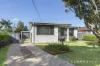 161 Marsden Street, Shortland, NSW 2307