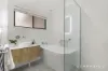 161 Marsden Street, Shortland, NSW 2307-Image