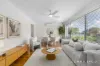 161 Marsden Street, Shortland, NSW 2307-Image