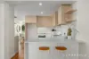 161 Marsden Street, Shortland, NSW 2307-Image