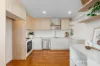 161 Marsden Street, Shortland, NSW 2307-Image
