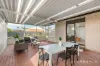 161 Marsden Street, Shortland, NSW 2307-Image