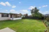 161 Marsden Street, Shortland, NSW 2307-Image