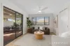 161 Marsden Street, Shortland, NSW 2307-Image