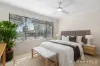 161 Marsden Street, Shortland, NSW 2307-Image
