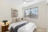 161 Marsden Street, Shortland, NSW 2307-Image
