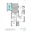 161 Marsden Street, Shortland, NSW 2307-Floorplan