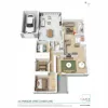 161 Marsden Street, Shortland, NSW 2307-Floorplan
