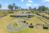 161 Mary View Drive, Yengarie, Qld 4650