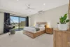 161 Mary View Drive, Yengarie, Qld 4650-Image