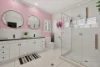 161 Mary View Drive, Yengarie, Qld 4650-Image