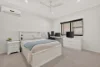 161 Mary View Drive, Yengarie, Qld 4650-Image