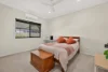 161 Mary View Drive, Yengarie, Qld 4650-Image