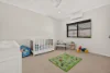 161 Mary View Drive, Yengarie, Qld 4650-Image