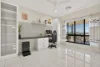 161 Mary View Drive, Yengarie, Qld 4650-Image