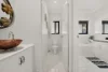 161 Mary View Drive, Yengarie, Qld 4650-Image