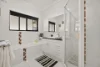 161 Mary View Drive, Yengarie, Qld 4650-Image